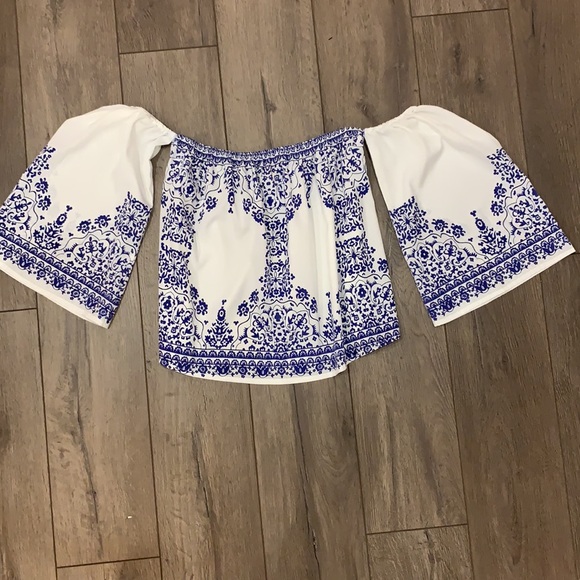 Mediterranean vacation set. - Picture 3 of 3